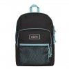 Eastpak Pinnacle Rugzak kontrast water