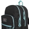 Eastpak Pinnacle Rugzak kontrast water van Polyester