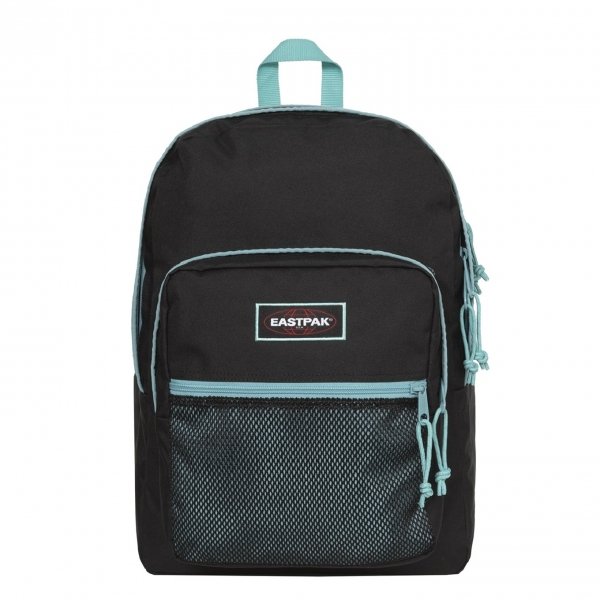 Eastpak Pinnacle Rugzak kontrast water