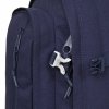 Eastpak Smallker Rugzak accent blue backpack van Polyester