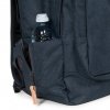 Eastpak Smallker Rugzak cs triple denim backpack van Polyester