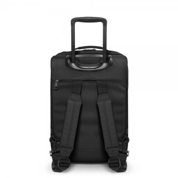 Handbagage trolleys van Eastpak