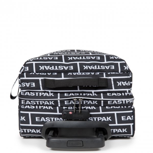 Handbagage trolleys van Eastpak