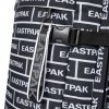 Eastpak Tranverz S bold branded Handbagage koffer Trolley van Polyester