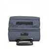 Eastpak Tranverz S crafty jeans Handbagage koffer Trolley van Polyester