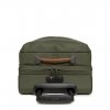 Eastpak Tranverz S graded jungle Handbagage koffer Trolley van Polyester