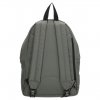 Laptop backpacks van Enrico Benetti