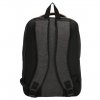 Laptop backpacks van Enrico Benetti