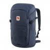 Fjallraven Ulvo 30 mountain blue backpack