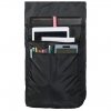 Gabbag The Original Bag grijs backpack van Nylon