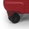 Gabol Balance Trolley Large 76 red Harde Koffer van ABS