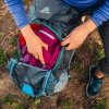 Gregory Jade 33L Backpack S/M mayan teal backpack van Nylon