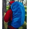 Gregory Zulu 55L Backpack S/M empire blue backpack van Nylon