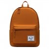 Herschel Supply Co. Classic XL Rugzak pumpkin spice backpack