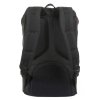 Laptop backpacks van Herschel Supply Co.