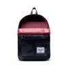 Herschel Supply Co. Pop Quiz Rugzak night camo backpack van Polyester