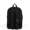 Laptop backpacks van Herschel Supply Co.
