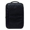 Herschel Supply Co. Travel Rugzak black backpack