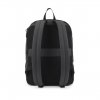 Laptop backpacks van Hugo Boss