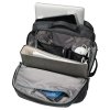 Laptop backpacks van Jack Wolfskin