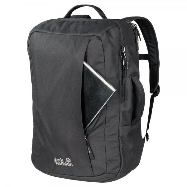 Laptop backpacks van Jack Wolfskin
