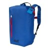 Jack Wolfskin Little Bondi Rugzak coastal blue backpack