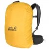 Jack Wolfskin Moab Jam 24 electric blue backpack van Nylon