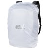Jack Wolfskin Neuron Laptop Backpack black backpack