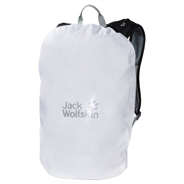 Backpacks van Jack Wolfskin