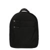 Jost Bergen Daypack Backpack black