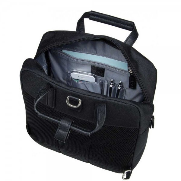 Laptop backpacks van Jost