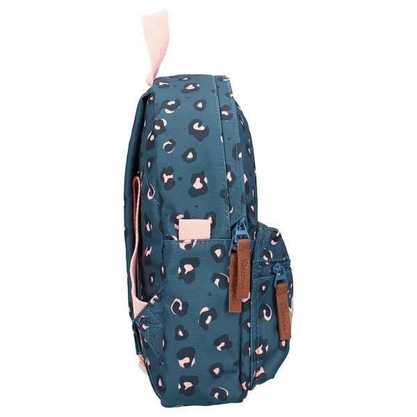 School backpacks van Kidzroom
