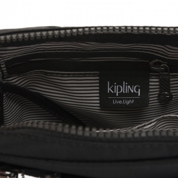 Damestassen van Kipling