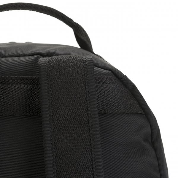 Laptop backpacks van Kipling