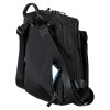 Laptop backpacks van Leonhard Heyden