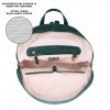 Laptop backpacks van LouLou Essentiels