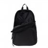 Laptop backpacks