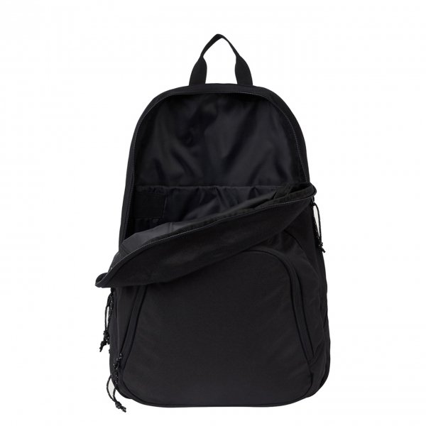 Laptop backpacks