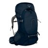 Osprey Atmos AG 65 Large Backpack unity blue backpack