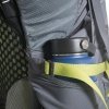 Osprey Atmos AG 65 Medium Backpack abyss grey backpack