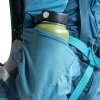 Osprey Aura AG 50 Small Backpack vestal grey backpack van
