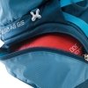 Osprey Aura AG 65 Small Backpack challenger blue backpack van Nylon