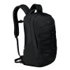 Osprey Axis Backpack 18 black backpack