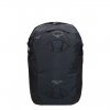 Osprey Daylite Travel Backpack black backpack