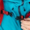 Osprey Kamber 22 M/L Backpack ripcord red backpack
