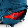 Osprey Kyte 36 Women's Backpack siren grey backpack