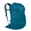 Osprey Skimmer 20 Women&apos;s Backpack sapphire blue backpack