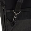 Pacsafe Metrosafe X Anti-Theft 20L Backpack carbon backpack van Polyester