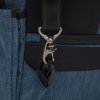 Pacsafe Metrosafe X Anti-Theft 20L Backpack dark denim backpack van Polyester