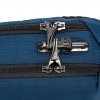 Pacsafe Vibe 325 Anti-Theft Sling Pack Econyl ocean backpack van Nylon